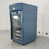 Helmer Pharmacy Lab Refrigerator image 0